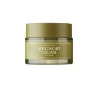 Mugwort Cream 50 ml