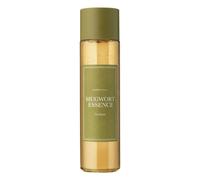 Mugwort Essence 160 g