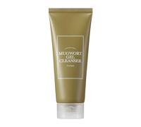 Mugwort Gel Cleanser 150 g
