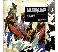 Mugwump - Drape