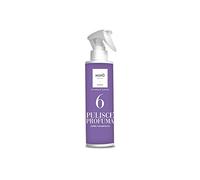 MUHA' Flacone Spray Detergente Milleusi 200ml Armonia di Colionia