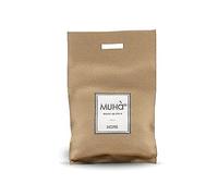 MUHA' Bag Profuma Cassetti e Armadio Rosa e Cashmere