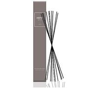MUHA' - Bastoncini Diffusori in Fibra, set da 8 pezzi, 60 cm