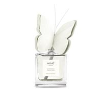 MUHA DIFFUSORE BUTTERFLY 50ml FIORI DI COTONE N06