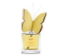 MUHA DIFFUSORE BUTTERFLY 50ml LEGNI ORIENTALI N04