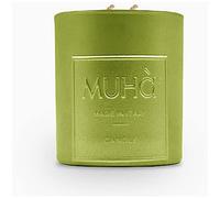 MUHA CANDELA PROFUMATA Mela Verde 270 G
