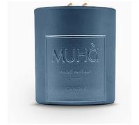 MUHA' CANDELA GRANDE 300g - Melograno