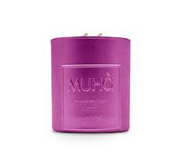 MUHA' CANDELA PROFUMATA FRUTTI TROPICALI 90 GR MC08