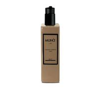 MUHA' | Crema Corpo Bio, Fragranza Vaniglia e Patchouli, Idratante ad Azione Lenitiva, Adatta a Pelli Delicate e Sensibili, Formato da 230ml