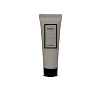 MUHA' | Crema Mani Bionaturale, Ebano e Tè Bianco, 6x50ml