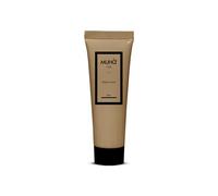 MUHA' | Crema Mani Bionaturale, Fragranza Vaniglia e Patchouli, Idratante ad Azione Lenitiva, Adatta a Pelli Delicate e Sensibili, Formato da 50ml