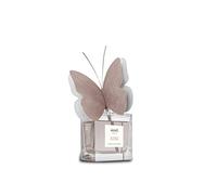 MUHA DIFFUSORE BUTTERFLY 50ml AMBRA ANTICA N02