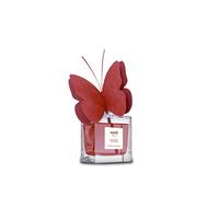 MUHA DIFFUSORE BUTTERFLY 50ml MELOGRANO N01