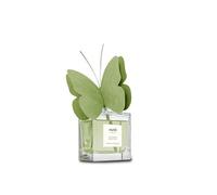 MUHA DIFFUSORE BUTTERFLY 50ml MOSTO SUPREMO N05