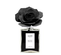Muhà Diffusore Fiore Rosa 200ml - Legni e Tè