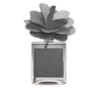 MUHA DIFFUSORE FLOWER 500ml TONKA E SANDALO H512