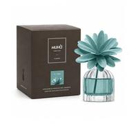 Muhà Flower Profumatore Diffuser 60ml A-Mare