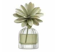 Muhà Flower Profumatore Diffuser 60ml Carlis