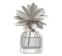 MUHA DIFFUSORE FLOWER 60ml FIORI DI COTONE H09