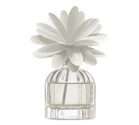 Muhà Diffusore Flower – 60 ml – Iris Cipriato – H05