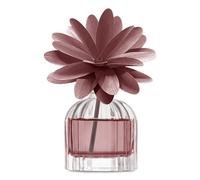 MUHA DIFFUSORE FLOWER 60ml MELOGRANO H10