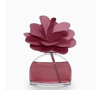 Muhà - Diffusore Linea Flower Melograno (200ml)