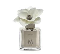 MUHA DIFFUSORE MAGNOLIA 100 DOLCE LATTE BF102