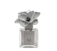 MUHA DIFFUSORE MAGNOLIA 100 FIORI DI COTONE BF108