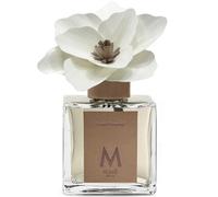 MUHA DIFFUSORE MAGNOLIA 100 LEGNI ORIENTALI BF101
