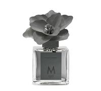 MUHA DIFFUSORE MAGNOLIA 100 TONKA E SANDALO BF109