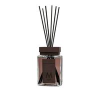 MUHA DIFFUSORE PROFUMO 100ml NERO PATCHOULI B107