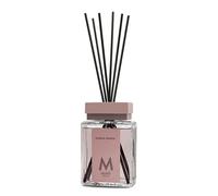 MUHA DIFFUSORE PROFUMO 200ml AMBRA ANTICA B206