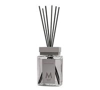 MUHA DIFFUSORE PROFUMO 500ml FIORI DI COTONE B508