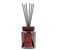 MUHA DIFFUSORE PROFUMO 500ml MELOGRANO B505