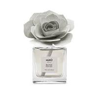 MUHA DIFFUSORE ROSE 100ml FIORI DI COTONE L28