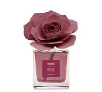 MUHA DIFFUSORE ROSE 100ml MELOGRANO L107