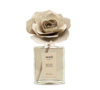 MUHA DIFFUSORE ROSE 200ml DOLCE LATTE L209