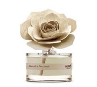 MUHA DIFFUSORE ROSE 50ml DOLCE LATTE L509