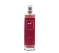 MUHA' Diffusore Spray per Ambienti 100ml Melograno