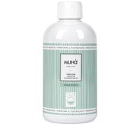 Muhà Essenza Concentrata Persistente Profuma Bucato Acqua Marina 400 Ml