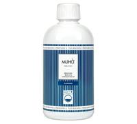 MUHA PROFUMO BUCATO 400ml DIAMOND BU28