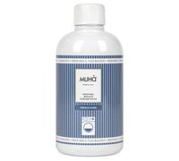 Muhà Essenza Concentrata Persistente Profuma Bucato Fresco Puro 400 Ml