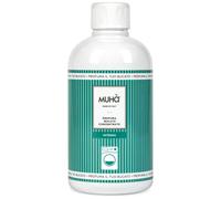 Muhà Essenza Concentrata Persistente Profuma Bucato Intenso 400 Ml