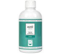 MUHA' Profumo Bucato Lavatrice 400ml Intenso