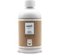 Muhà Essenza Concentrata Persistente Profuma Bucato Rosa Cashmere 400 Ml