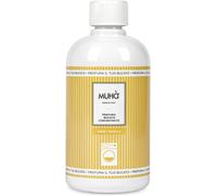 Muhà Essenza Concentrata Persistente Profuma Bucato Sweet Vanilla 400 Ml