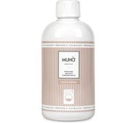 Muhà Essenza Concentrata Persistente Profuma Bucato Talco e muschio 400 Ml