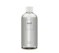 MUHA' Ricarica Refill 1000ml Profumatore D'Ambiente Fiori di Cotone