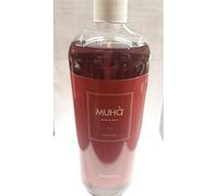 MUHA' Ricarica Refill 1000ml Profumatore D'Ambiente Melograno