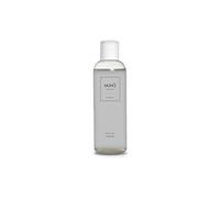 MUHA RICARICA 200ml FIORI DI COTONE RC38
